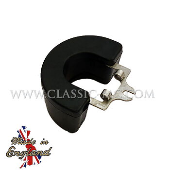 AMAL MK1/MK1,5, FLOAT ADJUSTABLE