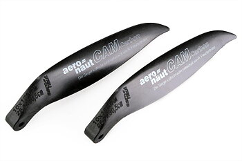 Aero-naut CAM-Carb-Bl.10,0x 12,0tum
