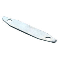 CLUTCH TAB WASHER, T150/T106/R3