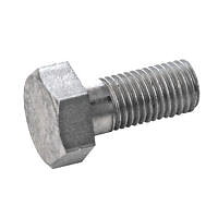 BOLT CEI 5/16X3/4", REAR DRUM TO HUB