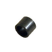 BRAKE MASTER CYLINDER, SPACER