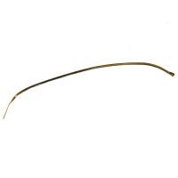 TANK STYLE STRIP, 69-70 US 2,5/3 GALLON
