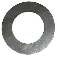 SWINGARM UNIT 500, SHIM 0,003´