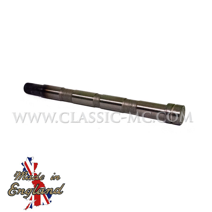 ROCKER SPINDLE, 1958-69 UNIT 350/500