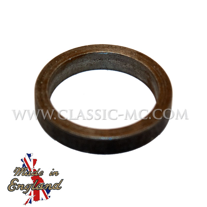 SPACER, CRANKSHAFT PINION T150/T160/A75