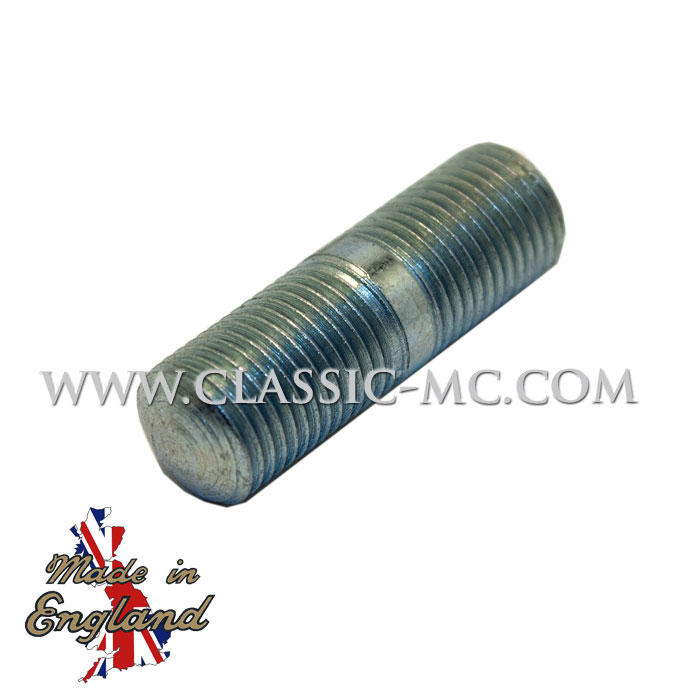STUD CEI 1/2X1-5/8