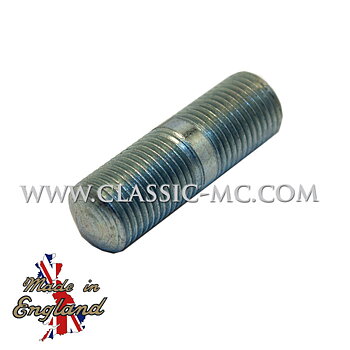 STUD CEI 1/2X1-5/8
