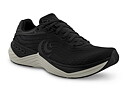 Topo Ultrafly 5