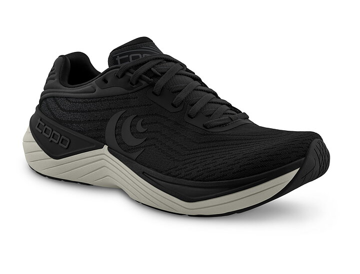 Topo Ultrafly 5
