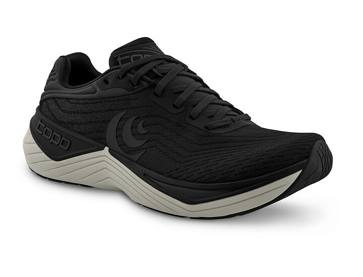 Topo Ultrafly 5