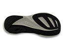 Topo Ultrafly 5