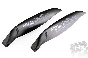 Aero-naut CAM-Carb-Bl.11,0x 12,0tum