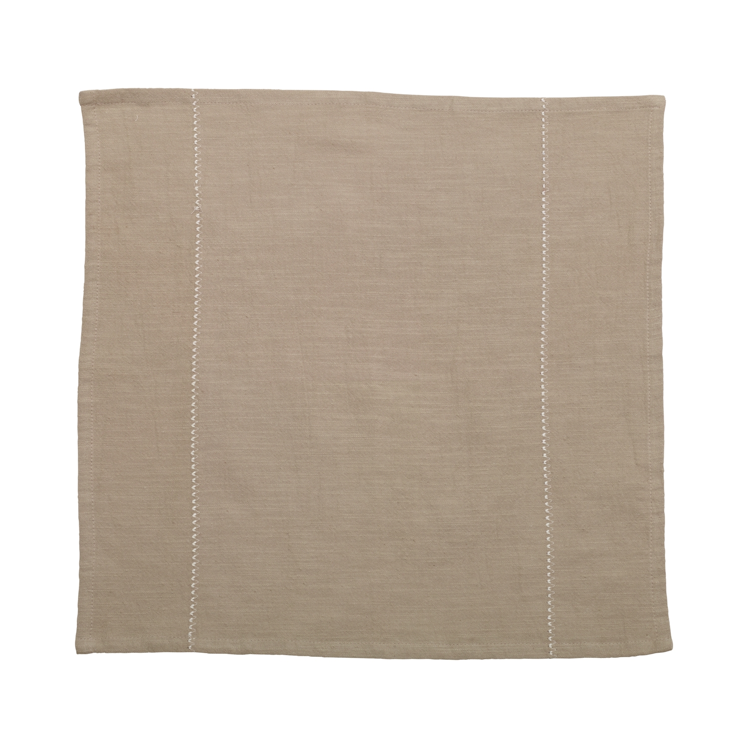 Tygservetter - NILLA - 45x45cm