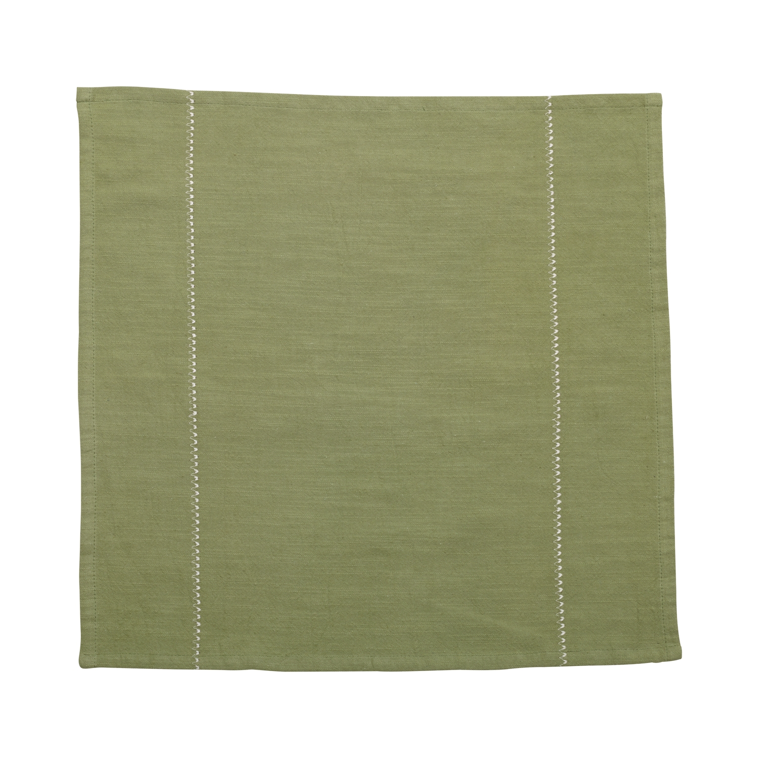 Tygservetter - NILLA - 45x45cm - 3
