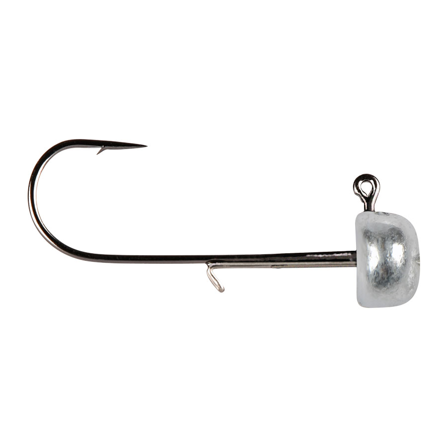 IFISH Classic Ned Head