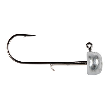 IFISH Classic Ned Head