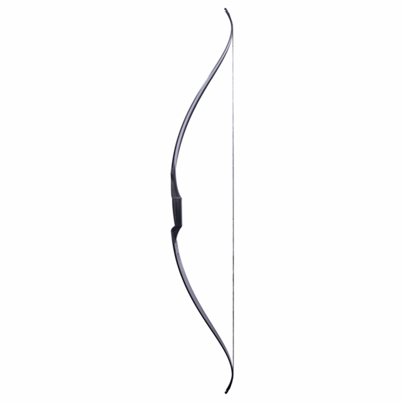 Rolan Snake Youth Bow 40" 10# 
