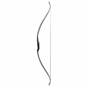 Rolan Snake Youth Bow 40" 10# 