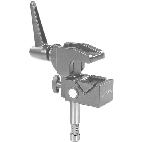 SHAPE 5/8 Baby Pin For Super Clamps - 2