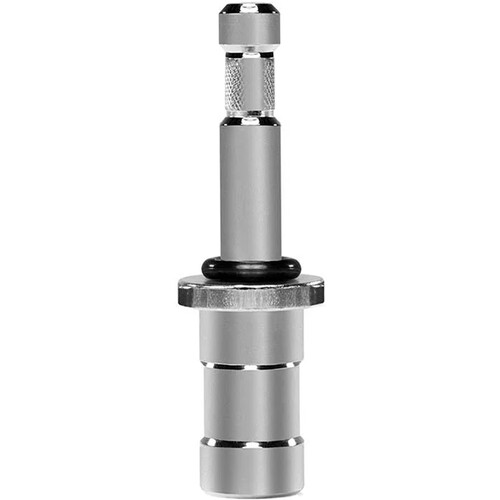 SHAPE Corner Baby Pin 5\8 inch for Camera Cart