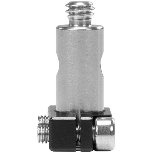 SHAPE Lens Adapter Support For Channel Baseplates - 5
