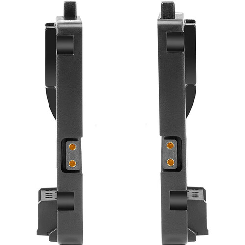 SHAPE Mini V-Mount Battery Plate - 2