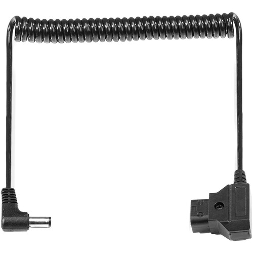SHAPE Power Cable D-Tap for Canon EOS C90