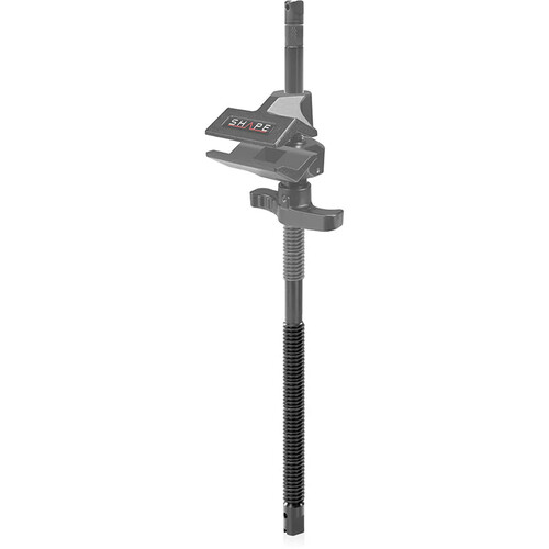SHAPE Shifter Lockable 8 inch Extension