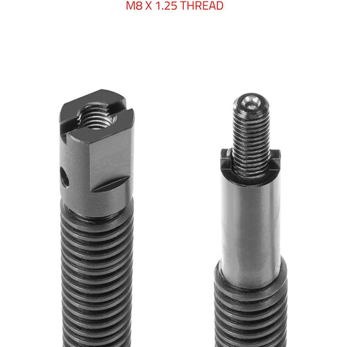 SHAPE Shifter Lockable 8 inch Extension - 2