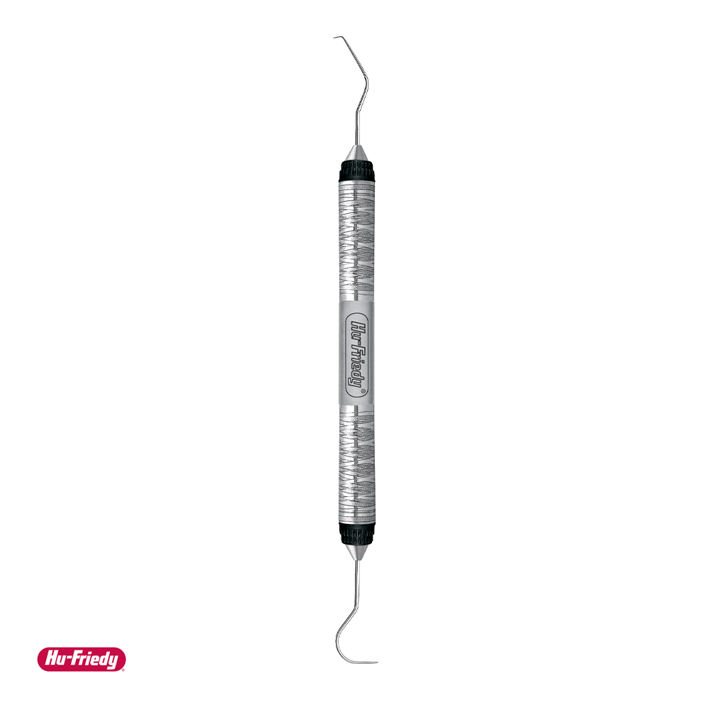 Hu-Freidy® Explorer EXD57
