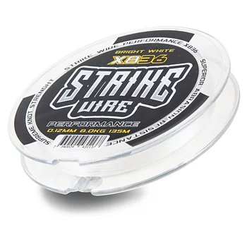 Strike Wire Performance 836 0,30mm/23,0kg 135m
