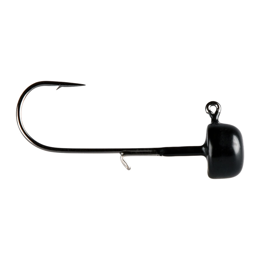 IFISH Heavy Ned Head