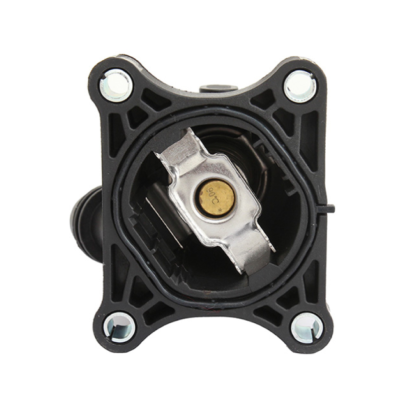 Thermostat house Volvo  - 2