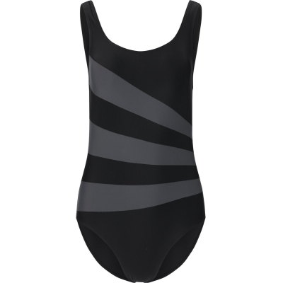  WINNY  W SWIMSUIT