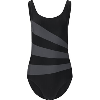  WINNY  W SWIMSUIT
