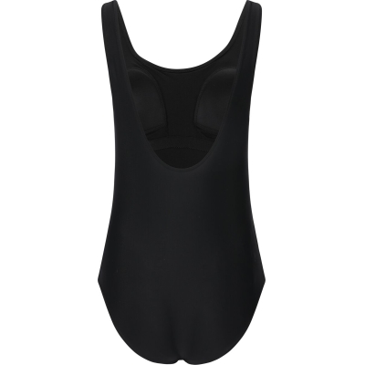  WINNY  W SWIMSUIT - 2