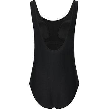  WINNY  W SWIMSUIT