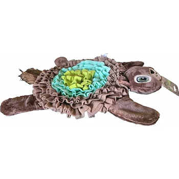 Snuffle Mat Ekorre 60x42x8cm