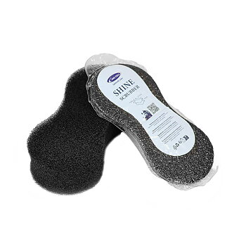 LAMICELL SHINE SCRUBBER SPONGE