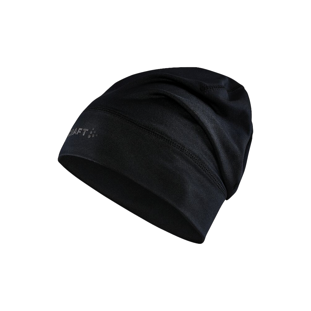 Ability Jersey High Hat