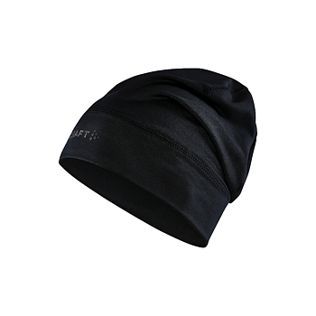 Ability Jersey High Hat