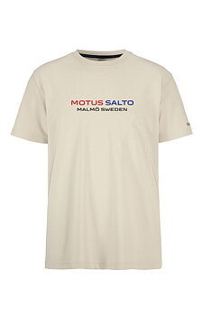 Craft Community 2.0 Tee, junior, GK Motus Salto