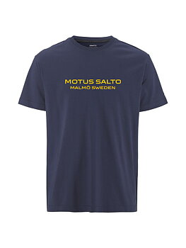 Craft Community 2.0 Tee, junior, GK Motus Salto