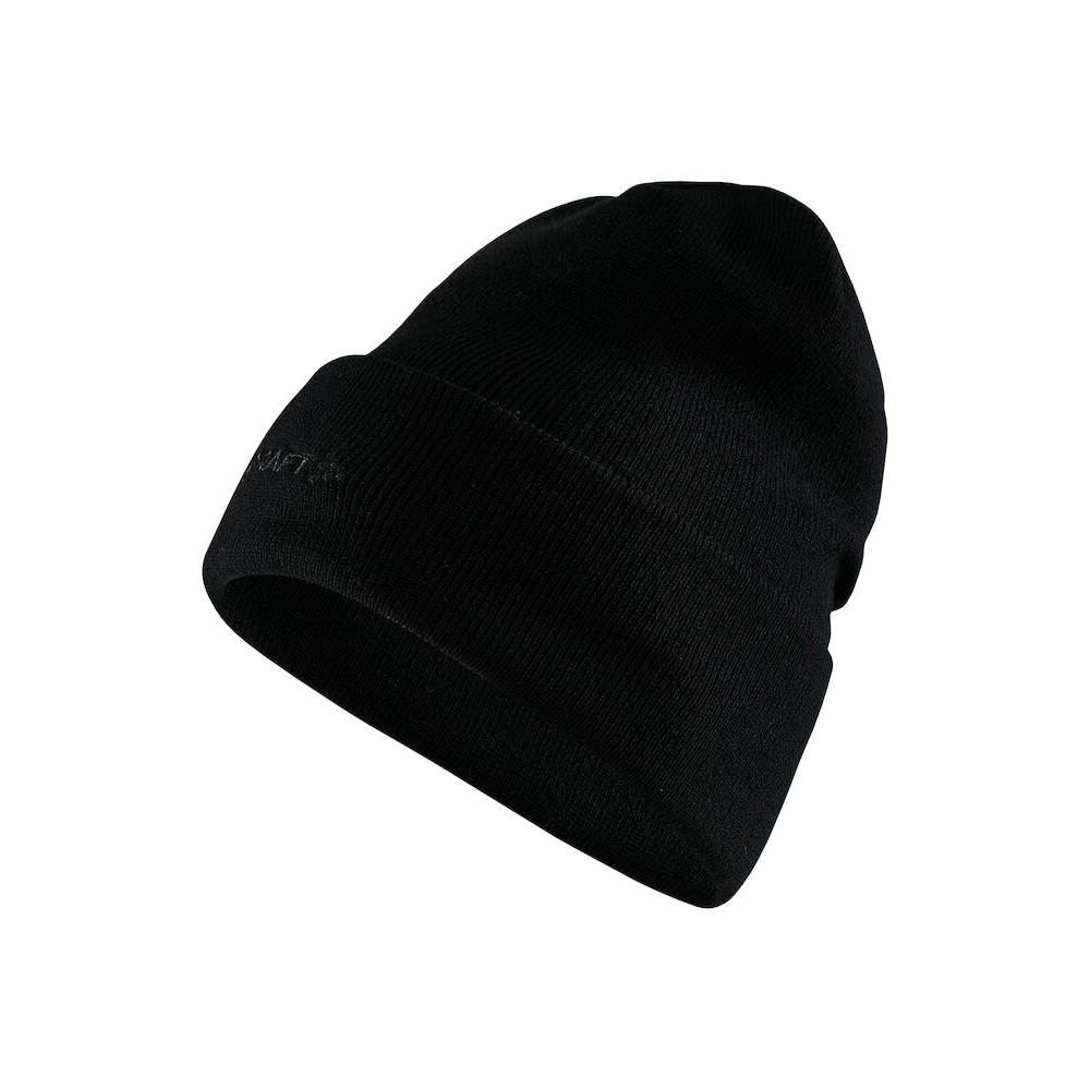 CORE Essence Beanie