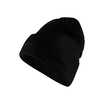 CORE Essence Beanie