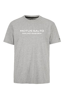 Craft Community 2.0 Tee, junior, GK Motus Salto