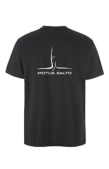 Craft Community 2.0 Tee, junior, GK Motus Salto