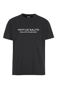 Craft Community 2.0 Tee, junior, GK Motus Salto