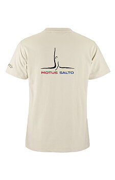 Craft Community 2.0 Tee, dam, GK Motus Salto