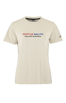 Craft Community 2.0 Tee, dam, GK Motus Salto
